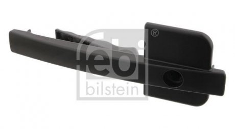 Ручка двері FEBI FEBI BILSTEIN 29164