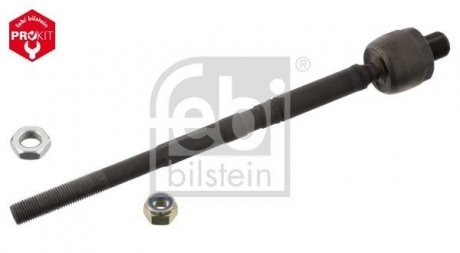 Рульова тяга(без наконечника) FEBI BILSTEIN 29238