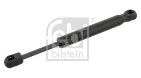 Амортизатор багажника FEBI BILSTEIN 29268