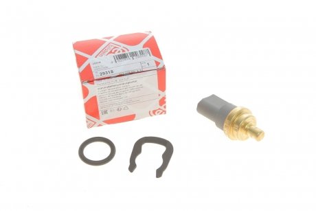 Термовимикач VW-Audi (вир-во FEBI) FEBI BILSTEIN 29318