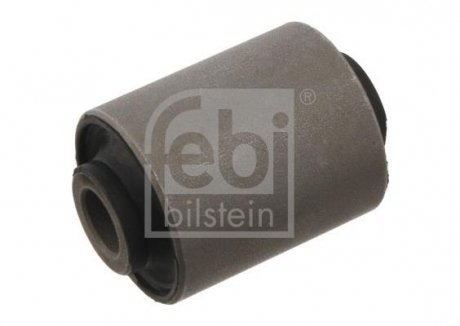 Сайлентблок підвіски FEBI BILSTEIN 29375