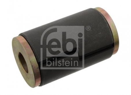 Втулка FEBI FEBI BILSTEIN 29570