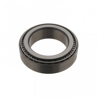 Пiдшипник FEBI BILSTEIN 29951