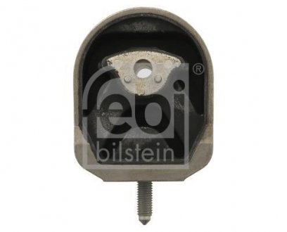 Подушка двигуна FEBI BILSTEIN 30011 (фото 1)