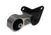 Подушка КПП Ford Fiesta 1.3/1.4i/1.6 TDCi 01- (косточка) FEBI BILSTEIN 30057 (фото 2)