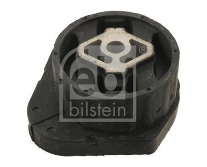 Подушка коробки передач FEBI BILSTEIN 30103 (фото 1)