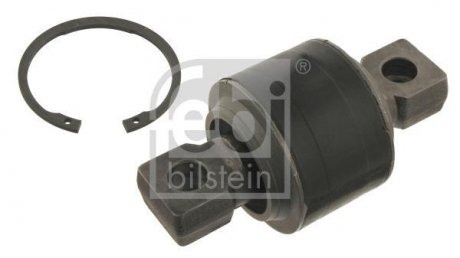 Сайлентблок FEBI FEBI BILSTEIN 30569