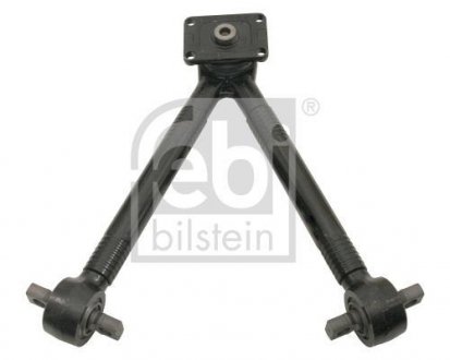 Важіль FEBI FEBI BILSTEIN 30614