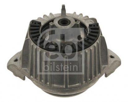 Подушка двигуна МВ C (204)/ E (207-212) (вир-во) FEBI BILSTEIN 30627 (фото 1)