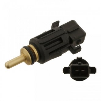 Датчик температури FEBI BILSTEIN 30645