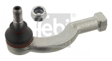 Рульовий наконечник FEBI BILSTEIN 30740