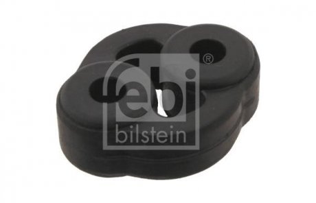 Подушка подвески глушителя FEBI BILSTEIN 30783