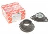 Опора амортизатора FORD/MAZDA/VOLVO Focus/3/S40 "04>> 30842