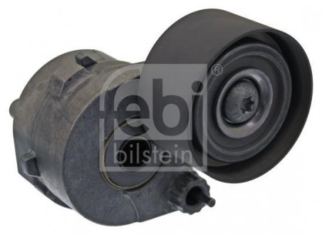 Натягувач клинового ременя FEBI FEBI BILSTEIN 30868