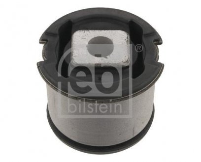 Сайлентблок балки підвіски FEBI BILSTEIN 30975