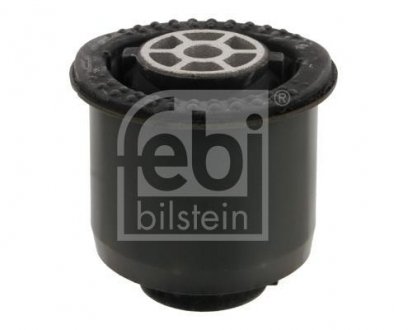 Сайлентблок балки FEBI BILSTEIN 31129