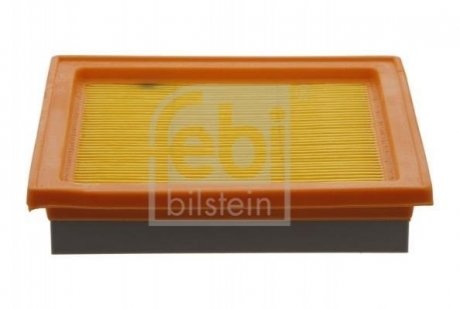 Фільтр повітряний FEBI BILSTEIN 31153