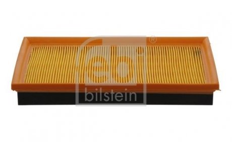 Фільтр повітряний FEBI BILSTEIN 31154