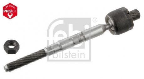 Рульова тяга(без наконечника) FEBI BILSTEIN 31222