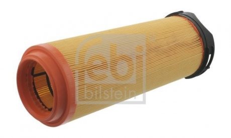 Фільтр повітряний FEBI BILSTEIN 31441