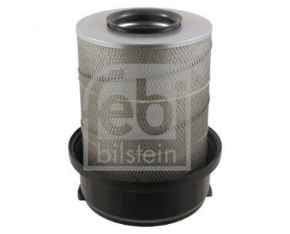 Повітряний фільтр FEBI FEBI BILSTEIN 31548