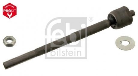 Тяга кермова FEBI BILSTEIN 31751