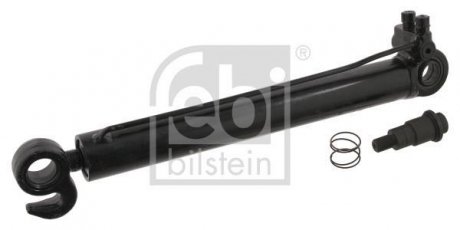 Помпа підйому кабіни FEBI BILSTEIN 31867