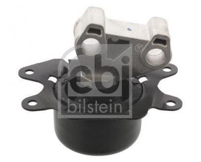 Подушка двигателя FEBI BILSTEIN 32012