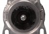 Подушка двигателя FORD Transit (06) 2006 - 2014 FEBI BILSTEIN 32124 (фото 2)