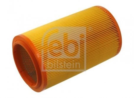 Фільтр повітряний FEBI BILSTEIN 32207