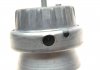 Подушка двигуна AUDI A6 "05-"11 FEBI BILSTEIN 32263 (фото 3)