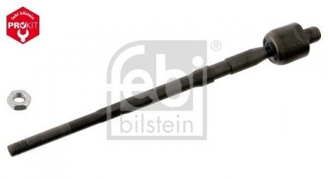 Тяга кермова FEBI BILSTEIN 32763