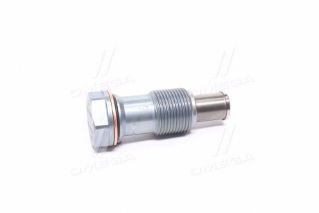 Натяжитель цепи грм VAG (FEBI) FEBI BILSTEIN 32786