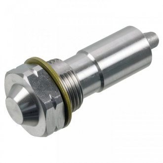 Натяг ланцюга FEBI BILSTEIN 33044