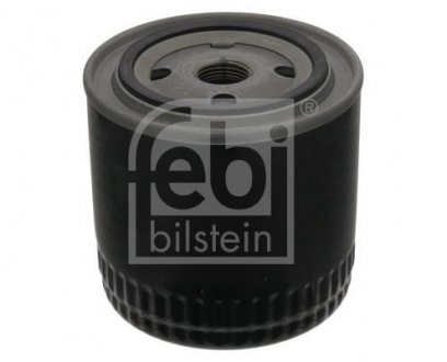 Масляний фільтр FEBI FEBI BILSTEIN 33140