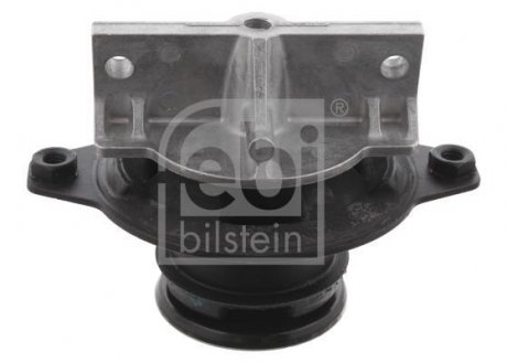 Подушка АКПП FEBI BILSTEIN 33392