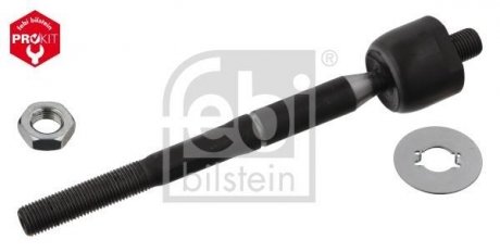 Тяга кермова FEBI BILSTEIN 33446