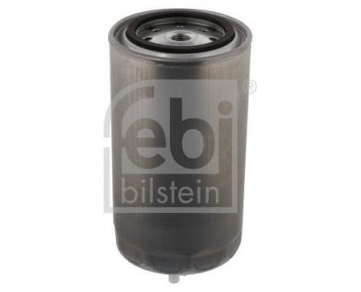 Паливний фільтр FEBI FEBI BILSTEIN 33774