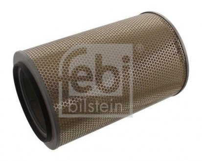 Повітряний фільтр FEBI FEBI BILSTEIN 33775