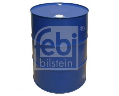 Концентрат охолоджуючий G12 /200л FEBI BILSTEIN 33830