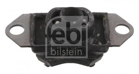 Кріплення коробки передач FEBI BILSTEIN 34066