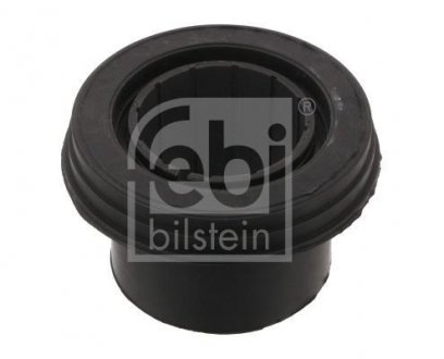 Сайлентблок FEBI FEBI BILSTEIN 34076