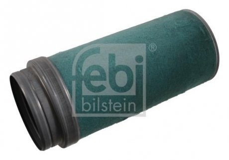 Повітряний фільтр FEBI FEBI BILSTEIN 34095