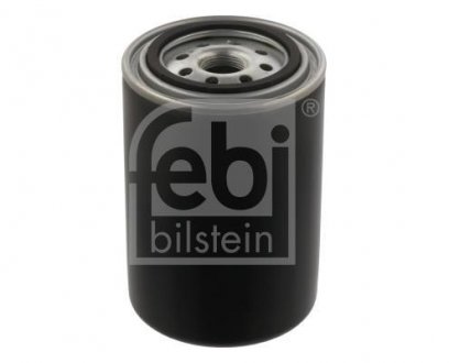 Паливний фільтр FEBI FEBI BILSTEIN 34130