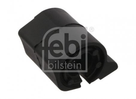 Подушка(втулка) стабілізатора FEBI BILSTEIN 34802