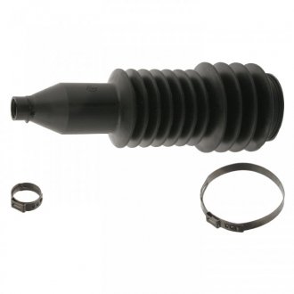 К-т пильника рульової рейки FEBI BILSTEIN 34949