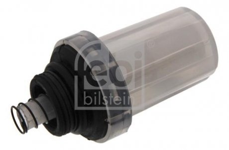 Паливний фільтр FEBI FEBI BILSTEIN 35020