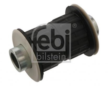 Сайлентблок ресори FEBI BILSTEIN 35282