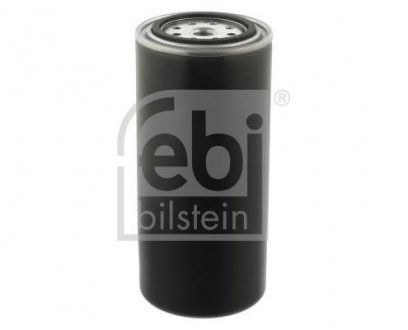 Паливний фільтр FEBI FEBI BILSTEIN 35356