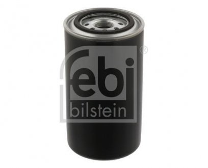 Масляний фільтр FEBI FEBI BILSTEIN 35360